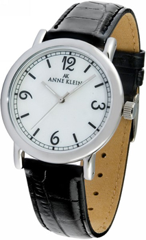 Часы Anne Klein Daily 9003MPBK